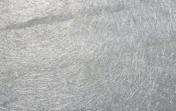 Forrey Green laminate fibreglass or shingles?