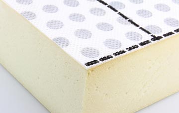 meeting Forrey Green building codes