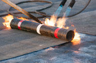 free Forrey Green roof quotes