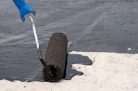 find the best Forrey Green roofing companies